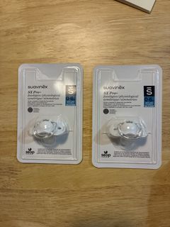 （分類：）位於 。 由 steven9210 提交（商品編號 1433917396，圖片 1）。簡介： 。