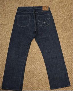 (Category: ) located in . Submitted by sgdenim (Listing ID 1433944024, Image 1). Description: .