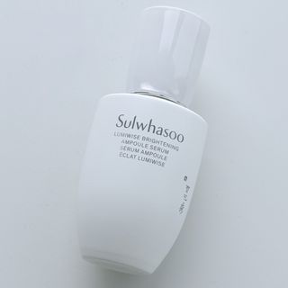 （分類：）位於 。 由 amoreamore 提交（商品編號 1433867472，圖片 1）。簡介： 。