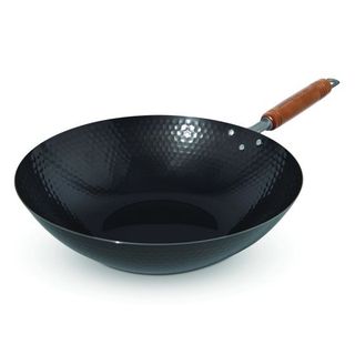 （分類：）位於 。 由 tobyc2018 提交（商品編號 1433866085，圖片 1）。簡介： 。