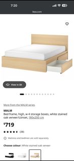 (Category: ) located in . Submitted by maneome (Listing ID 1433896966, Image 1). Description: .