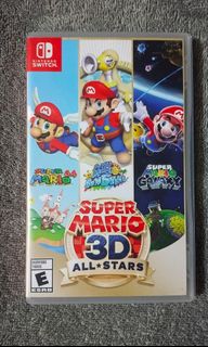 (Category: ) located in . Submitted by rodrigo23 (Listing ID 1433961789, Image 1). Description: .