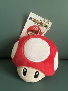 （分類：）位於 。 由 lazygg 提交（商品編號 1433792317，圖片 1）。簡介： 。