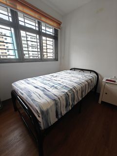 (Category: ) located in . Submitted by flip_a_prata (Listing ID 1433791940, Image 1). Description: .