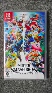 (Category: ) located in . Submitted by rodrigo23 (Listing ID 1433962205, Image 1). Description: .
