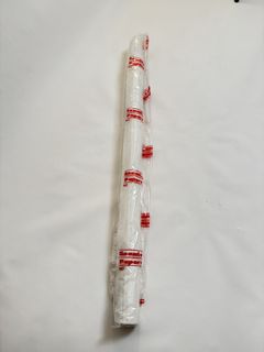 （分類：）位於 。 由 yc.0816 提交（商品編號 1433914403，圖片 1）。簡介： 。