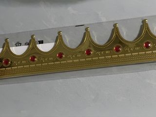 （分類：）位於 。 由 tgyoshi 提交（商品編號 1433884364，圖片 1）。簡介： 。