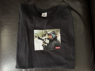 （分類：）位於 。 由 yhm80910 提交（商品編號 1433813677，圖片 1）。簡介： 。