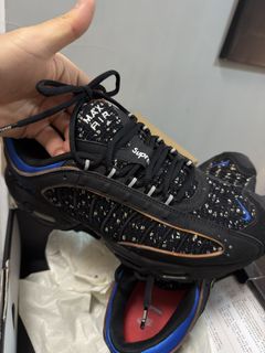 （分類：）位於 。 由 jordanz_ 提交（商品編號 1433967829，圖片 1）。簡介： 。