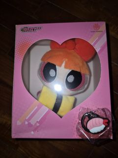 (Category: ) located in . Submitted by machin.chaser (Listing ID 1433920641, Image 1). Description: .
