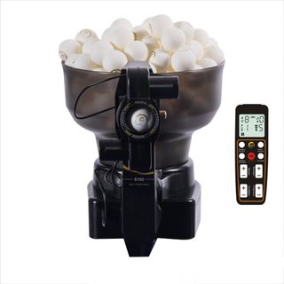 (Category: ) located in . Submitted by rocketdeal (Listing ID 1222222673, Image 1). Description: .