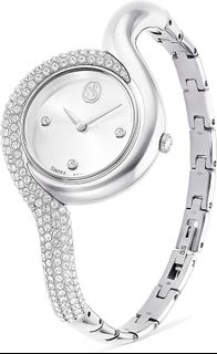 (Category: ) located in . Submitted by ellyyy15 (Listing ID 1433838683, Image 1). Description: .