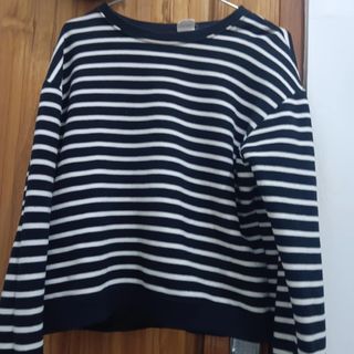 (Kategori: ) berada di . Dikirim oleh acaa00_ (ID iklan 1433864761, Gambar 1). Deskripsi: .