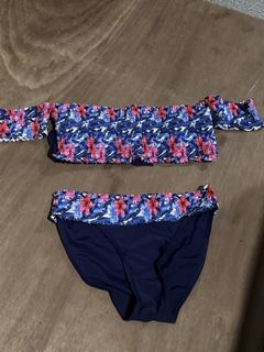 (Category: ) located in . Submitted by pepperooshop (Listing ID 1433907626, Image 1). Description: .