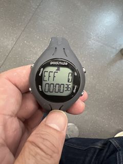 （分類：）位於 。 由 prior123 提交（商品編號 1433787383，圖片 1）。簡介： 。