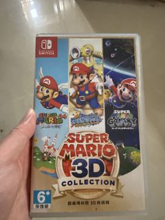 （分類：）位於 。 由 lumossssss 提交（商品編號 1433838404，圖片 1）。簡介： 。