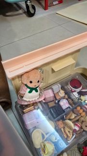 (Category: ) located in . Submitted by junjun66 (Listing ID 1433951759, Image 1). Description: .
