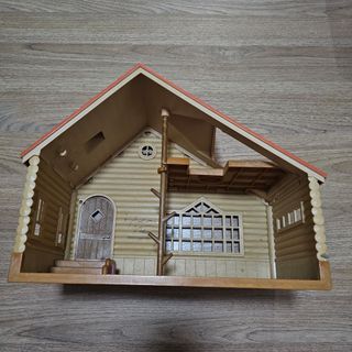 (Category: ) located in . Submitted by little.hd (Listing ID 1433974543, Image 1). Description: .