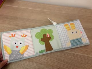 （分類：）位於 。 由 macychan39 提交（商品編號 1433900782，圖片 1）。簡介： 。