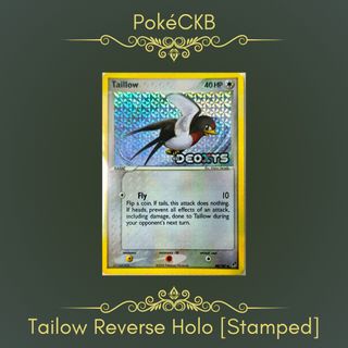 (Category: ) located in . Submitted by PokeBee (Listing ID 1433923296, Image 1). Description: .