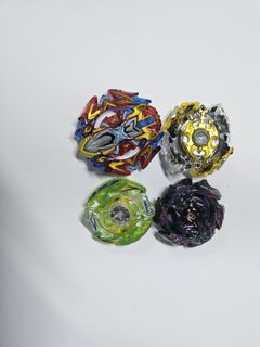 （分類：）位於 。 由 aaa2020 提交（商品編號 1433937269，圖片 1）。簡介： 。