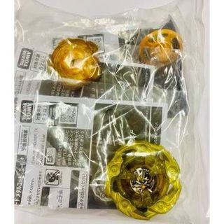（分類：）位於 。 由 abc9469 提交（商品編號 1433959757，圖片 1）。簡介： 。