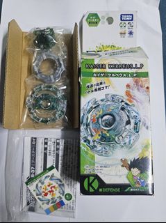 （分類：）位於 。 由 aaa2020 提交（商品編號 1433939826，圖片 1）。簡介： 。