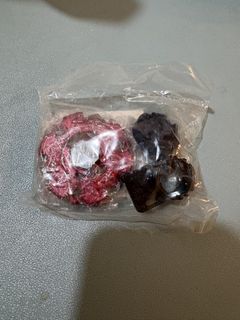（分類：）位於 。 由 ptcg60229 提交（商品編號 1433930781，圖片 1）。簡介： 。