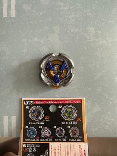 （分類：）位於 。 由 chriswohoho 提交（商品編號 1433847263，圖片 1）。簡介： 。
