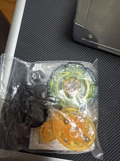 （分類：）位於 。 由 makimari 提交（商品編號 1433816494，圖片 1）。簡介： 。