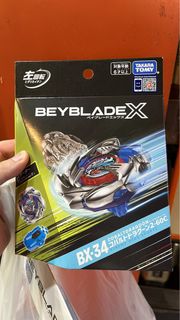 （分類：）位於 。 由 erik349 提交（商品編號 1433915996，圖片 1）。簡介： 。