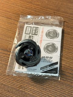 （分類：）位於 。 由 goodtimesss 提交（商品編號 1433890448，圖片 1）。簡介： 。