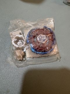 （分類：）位於 。 由 ptcg60229 提交（商品編號 1433930435，圖片 1）。簡介： 。