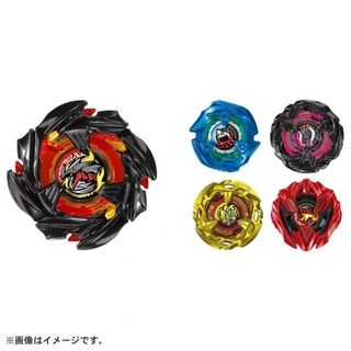 （分類：）位於 。 由 jack1122334455 提交（商品編號 1433901322，圖片 1）。簡介： 。