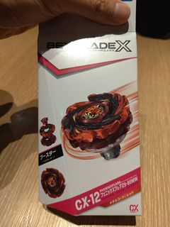 （分類：）位於 。 由 calvinkw 提交（商品編號 1433920415，圖片 1）。簡介： 。