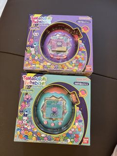 (Category: ) located in . Submitted by pokmei1601 (Listing ID 1433864926, Image 1). Description: .