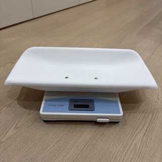 由 Celine770 (刊登 ID 1433839499，圖片 1) 提交，位於 的 (類別：)，說明：。
