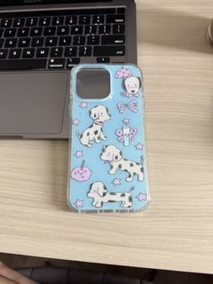(Kategori: ) berada di . Dikirim oleh malispreloved (ID iklan 1433799536, Gambar 1). Deskripsi: .