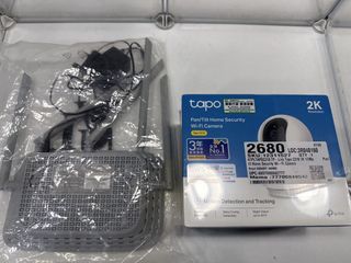 （分類：）位於 。 由 mleekh88 提交（商品編號 1433867311，圖片 1）。簡介： 。