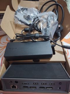 (Category: ) located in . Submitted by louiset (Listing ID 1433897214, Image 1). Description: .