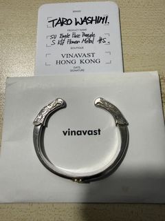 （分類：）位於 。 由 fly.human 提交（商品編號 1433818375，圖片 1）。簡介： 。