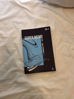 （分類：）位於 。 由 1syyy 提交（商品編號 1433869830，圖片 1）。簡介： 。