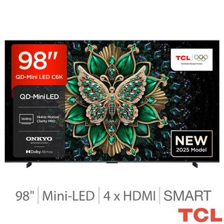 (Category: ) located in . Submitted by saifullahssmns0170383v (Listing ID 1433858406, Image 1). Description: .
