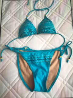 (Category: ) located in . Submitted by spchick (Listing ID 1433851584, Image 1). Description: .