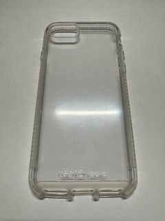 （分類：）位於 。 由 huimark 提交（商品編號 1433809401，圖片 1）。簡介： 。