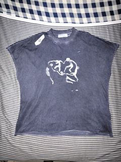 (Category: ) located in . Submitted by archive888 (Listing ID 1433871915, Image 1). Description: .