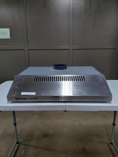 (Category: ) located in . Submitted by qc_usedsurplusmaterials.ph (Listing ID 1433850535, Image 1). Description: .