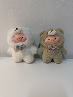 (Category: ) located in . Submitted by y.beloved (Listing ID 1433931061, Image 1). Description: .