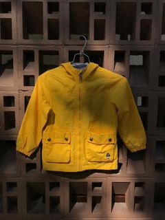 (Kategori: ) berada di . Dikirim oleh haicyn__ (ID iklan 1433951707, Gambar 1). Deskripsi: .