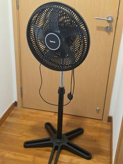 (Category: ) located in . Submitted by hi_min (Listing ID 1433855753, Image 1). Description: .